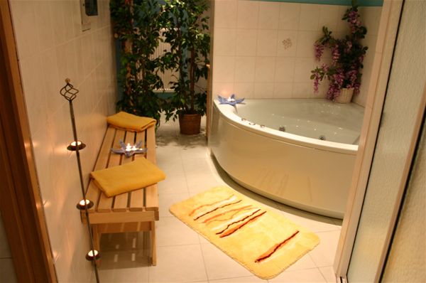 Wellness